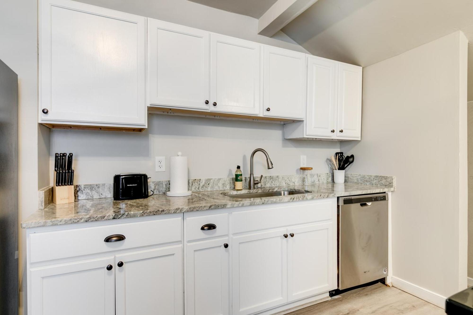 Private Boho Bungalow 10 Minutes To Downtown Rva! Ричмонд Экстерьер фото